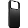 Nomad-Traditional-Leder-Backcover-mit-MagSafe-iPhone-17-Pro-Schwarz-02.jpg
