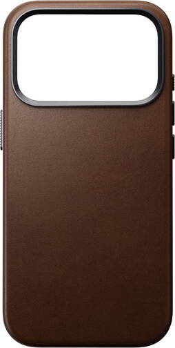 Nomad-Traditional-Leder-Backcover-mit-MagSafe-iPhone-17-Pro-Braun-01.jpg