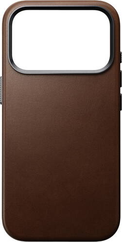 Nomad-Traditional-Leder-Backcover-mit-MagSafe-iPhone-17-Pro-Braun-01.jpg Nomad-Traditional-Leder-Backcover-mit-MagSafe-iPhone-17-Pro-Braun-01.jpg