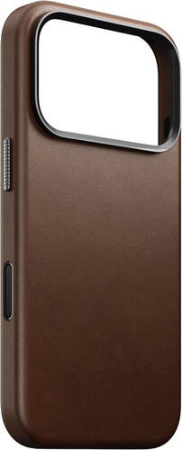 Nomad-Traditional-Leder-Backcover-mit-MagSafe-iPhone-17-Pro-Braun-02.jpg Nomad-Traditional-Leder-Backcover-mit-MagSafe-iPhone-17-Pro-Braun-02.jpg
