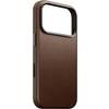 Nomad-Traditional-Leder-Backcover-mit-MagSafe-iPhone-17-Pro-Braun-02.jpg