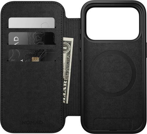 Nomad-Modernes-Leder-Folio-mit-MagSafe-iPhone-17-Pro-Schwarz-02.jpg