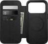 Nomad-Modernes-Leder-Folio-mit-MagSafe-iPhone-17-Pro-Schwarz-02.jpg Nomad-Modernes-Leder-Folio-mit-MagSafe-iPhone-17-Pro-Schwarz-02.jpg