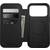 Nomad-Modernes-Leder-Folio-mit-MagSafe-iPhone-17-Pro-Schwarz-02.jpg
