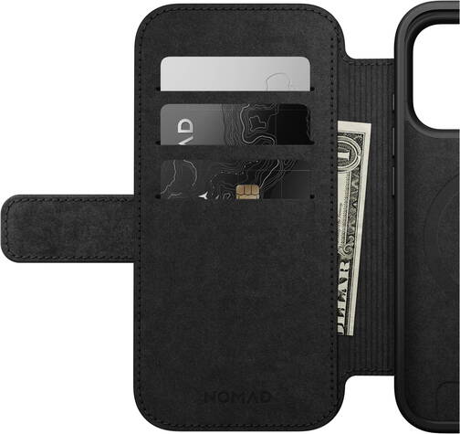 Nomad-Modernes-Leder-Folio-mit-MagSafe-iPhone-17-Pro-Schwarz-03.jpg