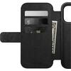 Nomad-Modernes-Leder-Folio-mit-MagSafe-iPhone-17-Pro-Schwarz-03.jpg Nomad-Modernes-Leder-Folio-mit-MagSafe-iPhone-17-Pro-Schwarz-03.jpg