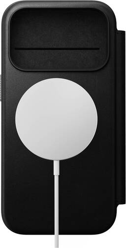 Nomad-Modernes-Leder-Folio-mit-MagSafe-iPhone-17-Pro-Schwarz-04.jpg