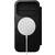 Nomad-Modernes-Leder-Folio-mit-MagSafe-iPhone-17-Pro-Schwarz-04.jpg