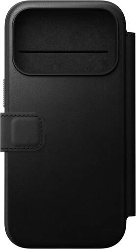 Nomad-Modernes-Leder-Folio-mit-MagSafe-iPhone-17-Pro-Schwarz-05.jpg