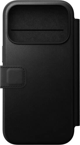 Nomad-Modernes-Leder-Folio-mit-MagSafe-iPhone-17-Pro-Schwarz-05.jpg Nomad-Modernes-Leder-Folio-mit-MagSafe-iPhone-17-Pro-Schwarz-05.jpg