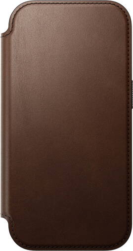 Nomad-Modernes-Leder-Folio-mit-MagSafe-iPhone-17-Pro-Braun-01.jpg