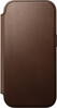 Nomad-Modernes-Leder-Folio-mit-MagSafe-iPhone-17-Pro-Braun-01.jpg Nomad-Modernes-Leder-Folio-mit-MagSafe-iPhone-17-Pro-Braun-01.jpg