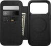 Nomad-Modernes-Leder-Folio-mit-MagSafe-iPhone-17-Pro-Braun-02.jpg Nomad-Modernes-Leder-Folio-mit-MagSafe-iPhone-17-Pro-Braun-02.jpg