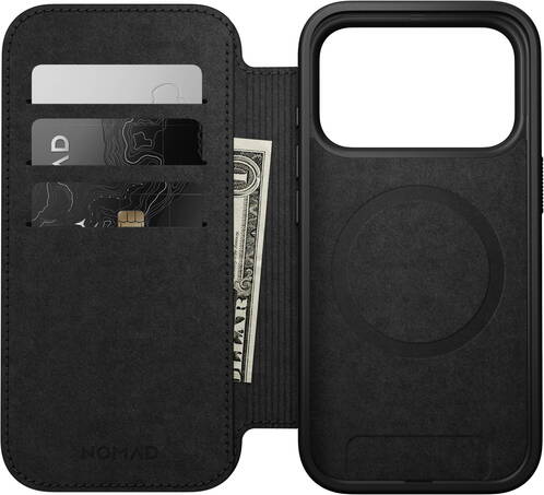 Nomad-Modernes-Leder-Folio-mit-MagSafe-iPhone-17-Pro-Braun-02.jpg Nomad-Modernes-Leder-Folio-mit-MagSafe-iPhone-17-Pro-Braun-02.jpg
