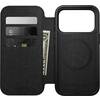 Nomad-Modernes-Leder-Folio-mit-MagSafe-iPhone-17-Pro-Braun-02.jpg