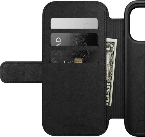 Nomad-Modernes-Leder-Folio-mit-MagSafe-iPhone-17-Pro-Braun-03.jpg