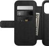 Nomad-Modernes-Leder-Folio-mit-MagSafe-iPhone-17-Pro-Braun-03.jpg Nomad-Modernes-Leder-Folio-mit-MagSafe-iPhone-17-Pro-Braun-03.jpg