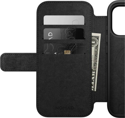 Nomad-Modernes-Leder-Folio-mit-MagSafe-iPhone-17-Pro-Braun-03.jpg Nomad-Modernes-Leder-Folio-mit-MagSafe-iPhone-17-Pro-Braun-03.jpg