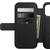Nomad-Modernes-Leder-Folio-mit-MagSafe-iPhone-17-Pro-Braun-03.jpg Nomad-Modernes-Leder-Folio-mit-MagSafe-iPhone-17-Pro-Braun-03.jpg