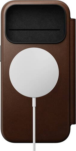 Nomad-Modernes-Leder-Folio-mit-MagSafe-iPhone-17-Pro-Braun-04.jpg Nomad-Modernes-Leder-Folio-mit-MagSafe-iPhone-17-Pro-Braun-04.jpg