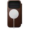 Nomad-Modernes-Leder-Folio-mit-MagSafe-iPhone-17-Pro-Braun-04.jpg