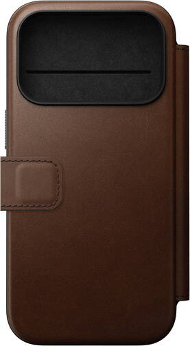 Nomad-Modernes-Leder-Folio-mit-MagSafe-iPhone-17-Pro-Braun-05.jpg