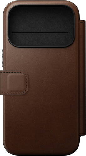 Nomad-Modernes-Leder-Folio-mit-MagSafe-iPhone-17-Pro-Braun-05.jpg Nomad-Modernes-Leder-Folio-mit-MagSafe-iPhone-17-Pro-Braun-05.jpg