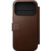 Nomad-Modernes-Leder-Folio-mit-MagSafe-iPhone-17-Pro-Braun-05.jpg