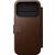 Nomad-Modernes-Leder-Folio-mit-MagSafe-iPhone-17-Pro-Braun-05.jpg Nomad-Modernes-Leder-Folio-mit-MagSafe-iPhone-17-Pro-Braun-05.jpg