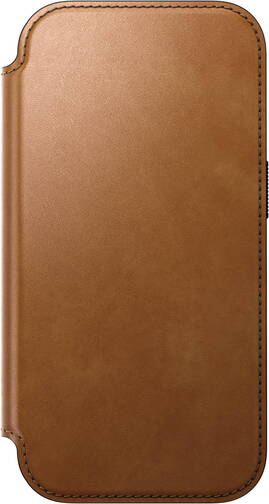 Nomad-Modernes-Leder-Folio-mit-MagSafe-iPhone-17-Pro-English-Tan-01.jpg