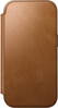 Nomad-Modernes-Leder-Folio-mit-MagSafe-iPhone-17-Pro-English-Tan-01.jpg Nomad-Modernes-Leder-Folio-mit-MagSafe-iPhone-17-Pro-English-Tan-01.jpg