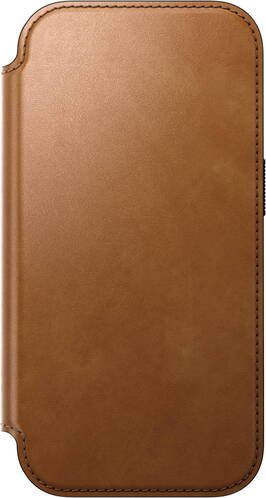Nomad-Modernes-Leder-Folio-mit-MagSafe-iPhone-17-Pro-English-Tan-01.jpg Nomad-Modernes-Leder-Folio-mit-MagSafe-iPhone-17-Pro-English-Tan-01.jpg