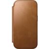 Nomad-Modernes-Leder-Folio-mit-MagSafe-iPhone-17-Pro-English-Tan-01.jpg