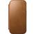 Nomad-Modernes-Leder-Folio-mit-MagSafe-iPhone-17-Pro-English-Tan-01.jpg Nomad-Modernes-Leder-Folio-mit-MagSafe-iPhone-17-Pro-English-Tan-01.jpg