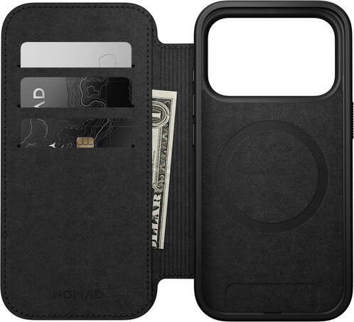 Nomad-Modernes-Leder-Folio-mit-MagSafe-iPhone-17-Pro-English-Tan-02.jpg Nomad-Modernes-Leder-Folio-mit-MagSafe-iPhone-17-Pro-English-Tan-02.jpg