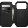 Nomad-Modernes-Leder-Folio-mit-MagSafe-iPhone-17-Pro-English-Tan-02.jpg