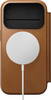 Nomad-Modernes-Leder-Folio-mit-MagSafe-iPhone-17-Pro-English-Tan-04.jpg Nomad-Modernes-Leder-Folio-mit-MagSafe-iPhone-17-Pro-English-Tan-04.jpg