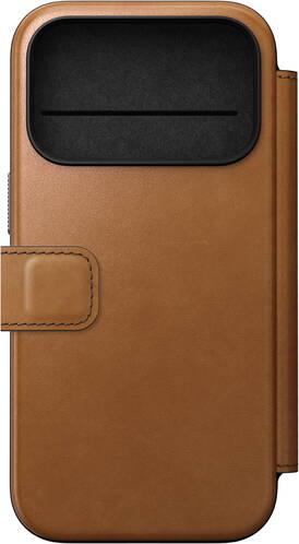 Nomad-Modernes-Leder-Folio-mit-MagSafe-iPhone-17-Pro-English-Tan-05.jpg Nomad-Modernes-Leder-Folio-mit-MagSafe-iPhone-17-Pro-English-Tan-05.jpg