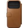Nomad-Modernes-Leder-Folio-mit-MagSafe-iPhone-17-Pro-English-Tan-05.jpg