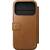Nomad-Modernes-Leder-Folio-mit-MagSafe-iPhone-17-Pro-English-Tan-05.jpg Nomad-Modernes-Leder-Folio-mit-MagSafe-iPhone-17-Pro-English-Tan-05.jpg