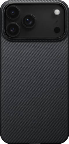 PITAKA-Aramid-Ultra-Slim-Case-mit-MagSafe-iPhone-17-Pro-Schwarz-01.jpg PITAKA-Aramid-Ultra-Slim-Case-mit-MagSafe-iPhone-17-Pro-Schwarz-01.jpg