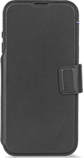 Decoded-Leder-Wallet-2-in-1-mit-MagSafe-iPhone-17-Pro-Max-Schwarz-01.jpg