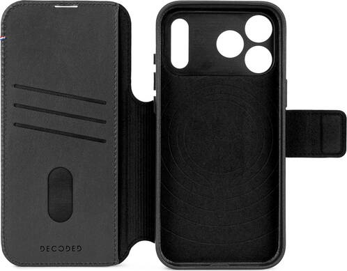 Decoded-Leder-Wallet-2-in-1-mit-MagSafe-iPhone-17-Pro-Max-Schwarz-02.jpg Decoded-Leder-Wallet-2-in-1-mit-MagSafe-iPhone-17-Pro-Max-Schwarz-02.jpg