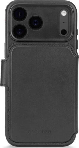 Decoded-Leder-Wallet-2-in-1-mit-MagSafe-iPhone-17-Pro-Max-Schwarz-04.jpg Decoded-Leder-Wallet-2-in-1-mit-MagSafe-iPhone-17-Pro-Max-Schwarz-04.jpg