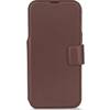 Decoded-Leder-Wallet-2-in-1-mit-MagSafe-iPhone-17-Pro-Max-Braun-01.jpg