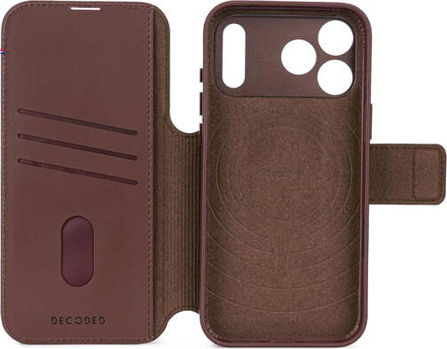 Decoded-Leder-Wallet-2-in-1-mit-MagSafe-iPhone-17-Pro-Max-Braun-02.jpg