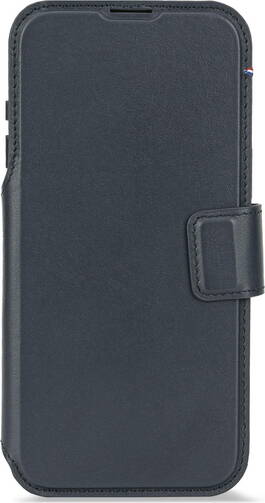 Decoded-Leder-Wallet-2-in-1-mit-MagSafe-iPhone-17-Pro-Max-Blau-01.jpg
