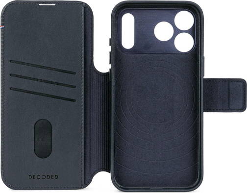 Decoded-Leder-Wallet-2-in-1-mit-MagSafe-iPhone-17-Pro-Max-Blau-02.jpg