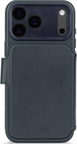 Decoded-Leder-Wallet-2-in-1-mit-MagSafe-iPhone-17-Pro-Max-Blau-04.jpg