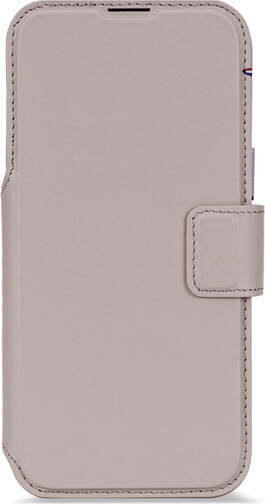 Decoded-Leder-Wallet-2-in-1-mit-MagSafe-iPhone-17-Pro-Max-Clay-01.jpg